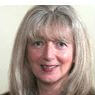 Jane Shipway Jane Shipway
