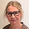 Jessica Norton, Chair Jessica Norton, Chair