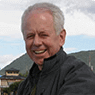 John Holme John Holme