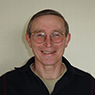 Kevin Charlesworth Kevin Charlesworth