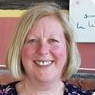 Lesley Norris Lesley Norris