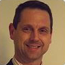 Matt Rogers Matt Rogers