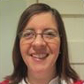 Pippa Jones Pippa Jones
