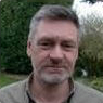 Rob Pearce Rob Pearce