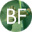 BT Benevolent Fund Logo