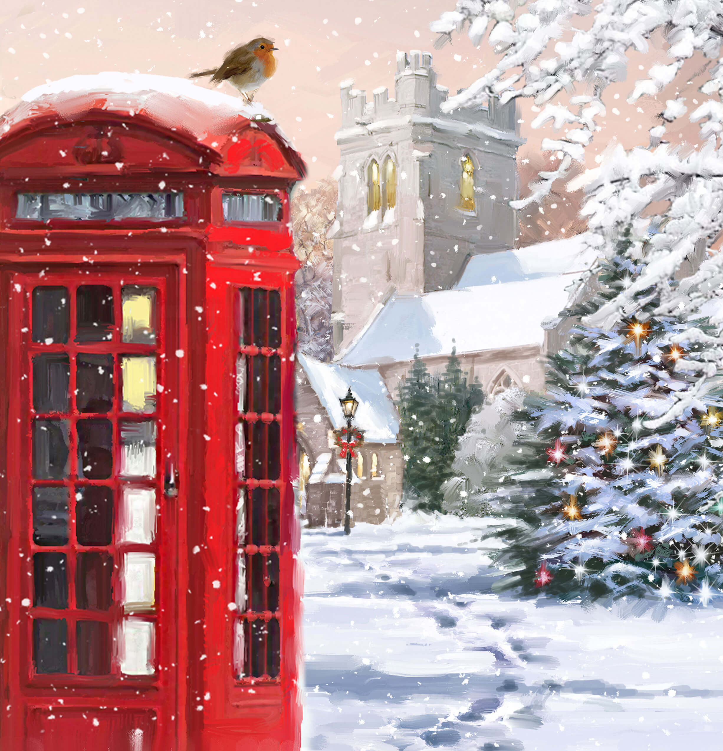 christmas-cards-benevolent-fund-bt
